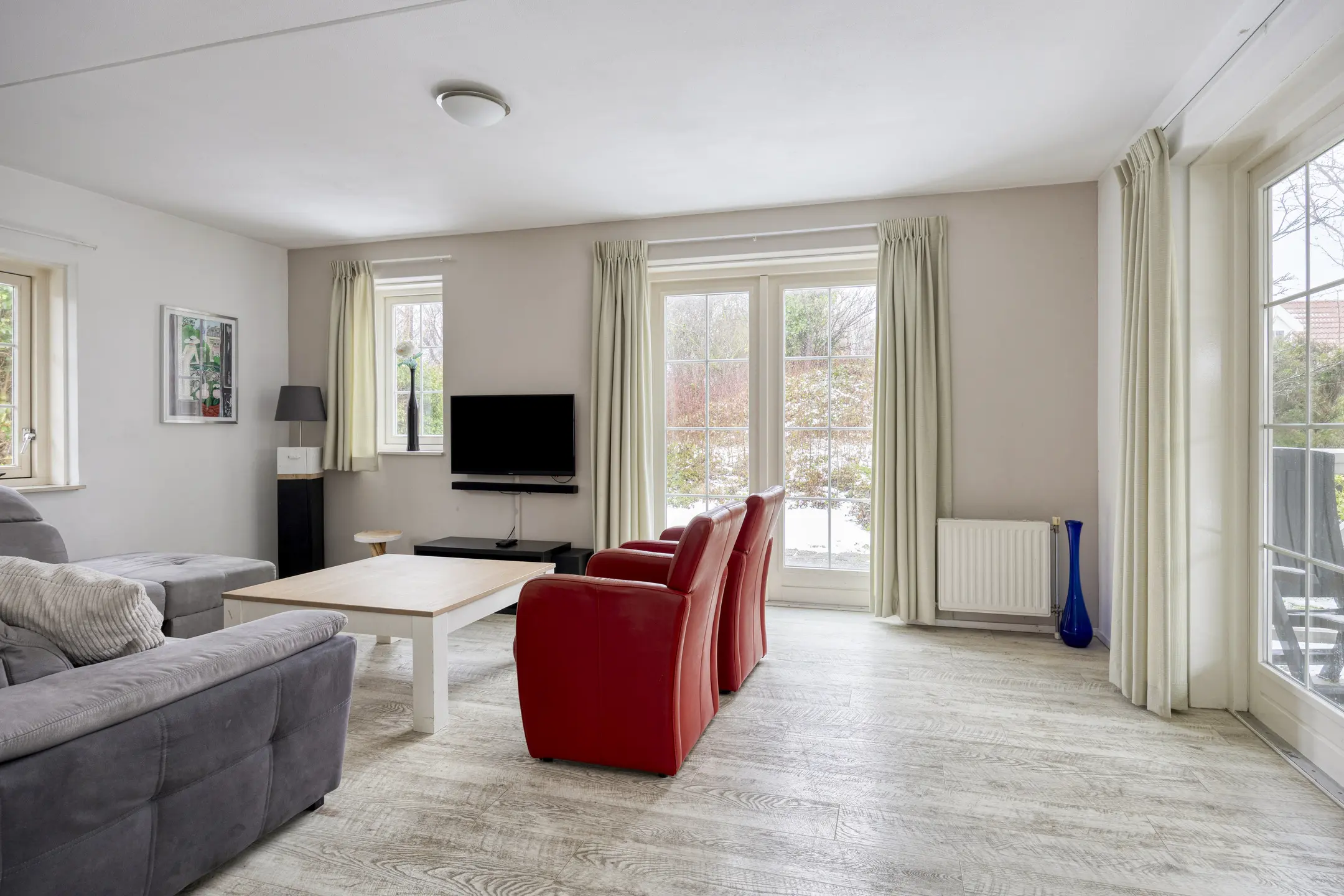 De Heeren van 's-Gravensande 55