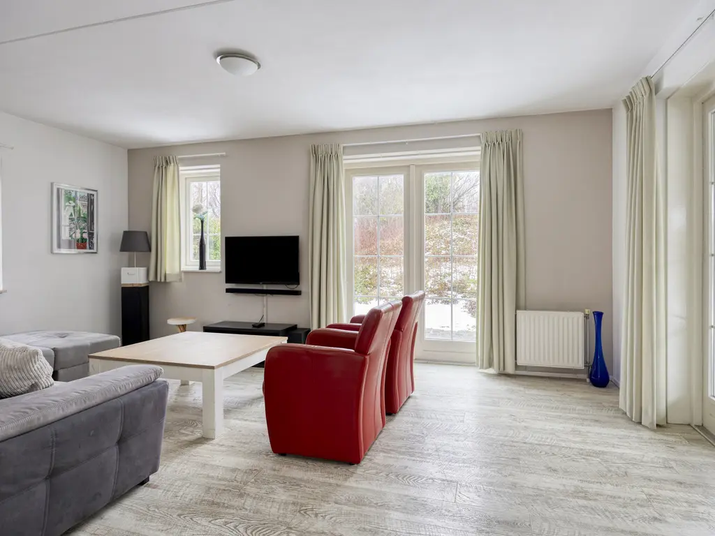 De Heeren van 's-Gravensande 55, 'S-GRAVENZANDE