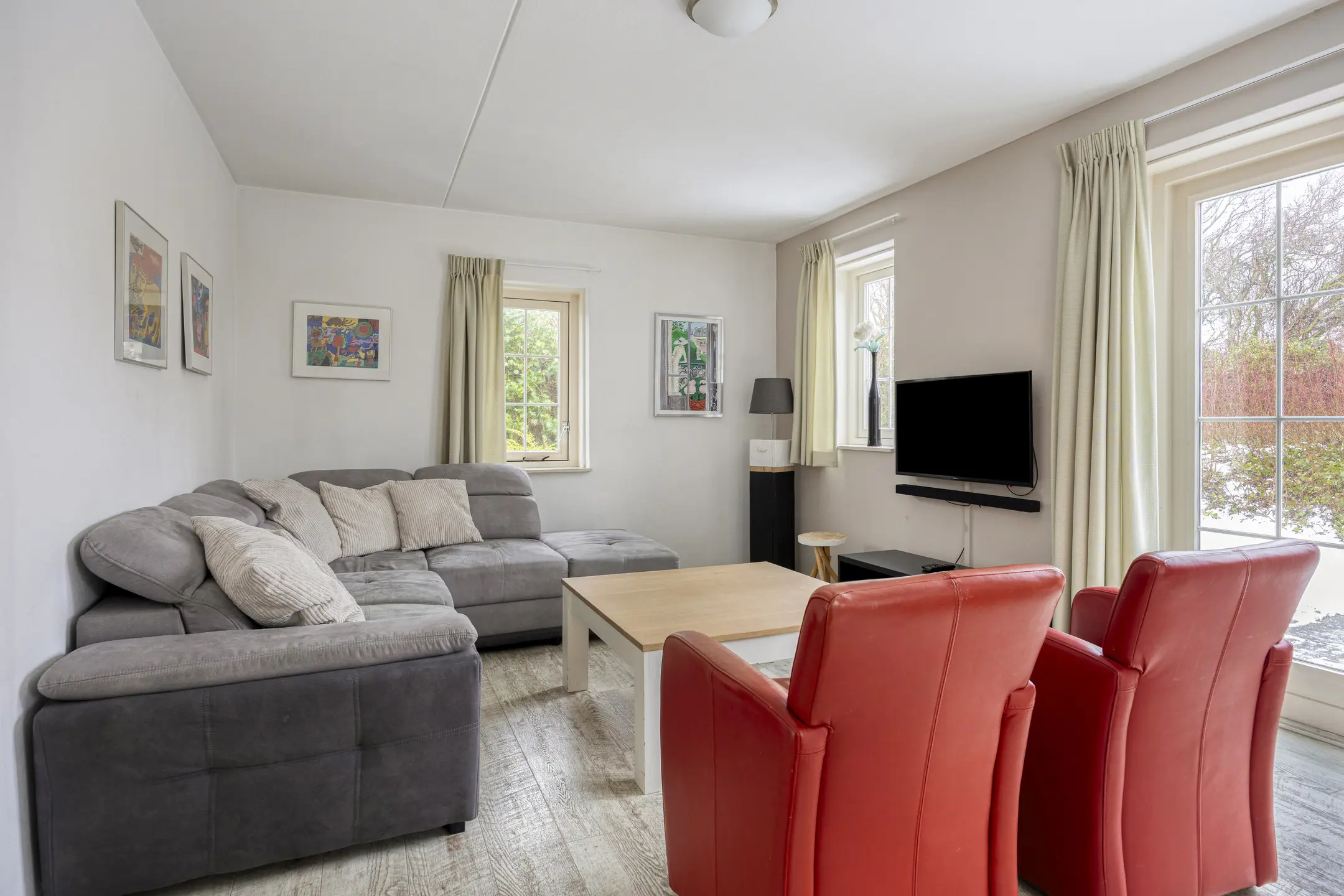 De Heeren van 's-Gravensande 55