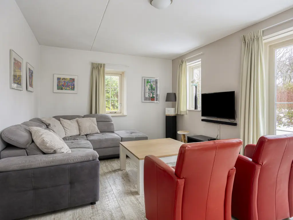 De Heeren van 's-Gravensande 55, 'S-GRAVENZANDE