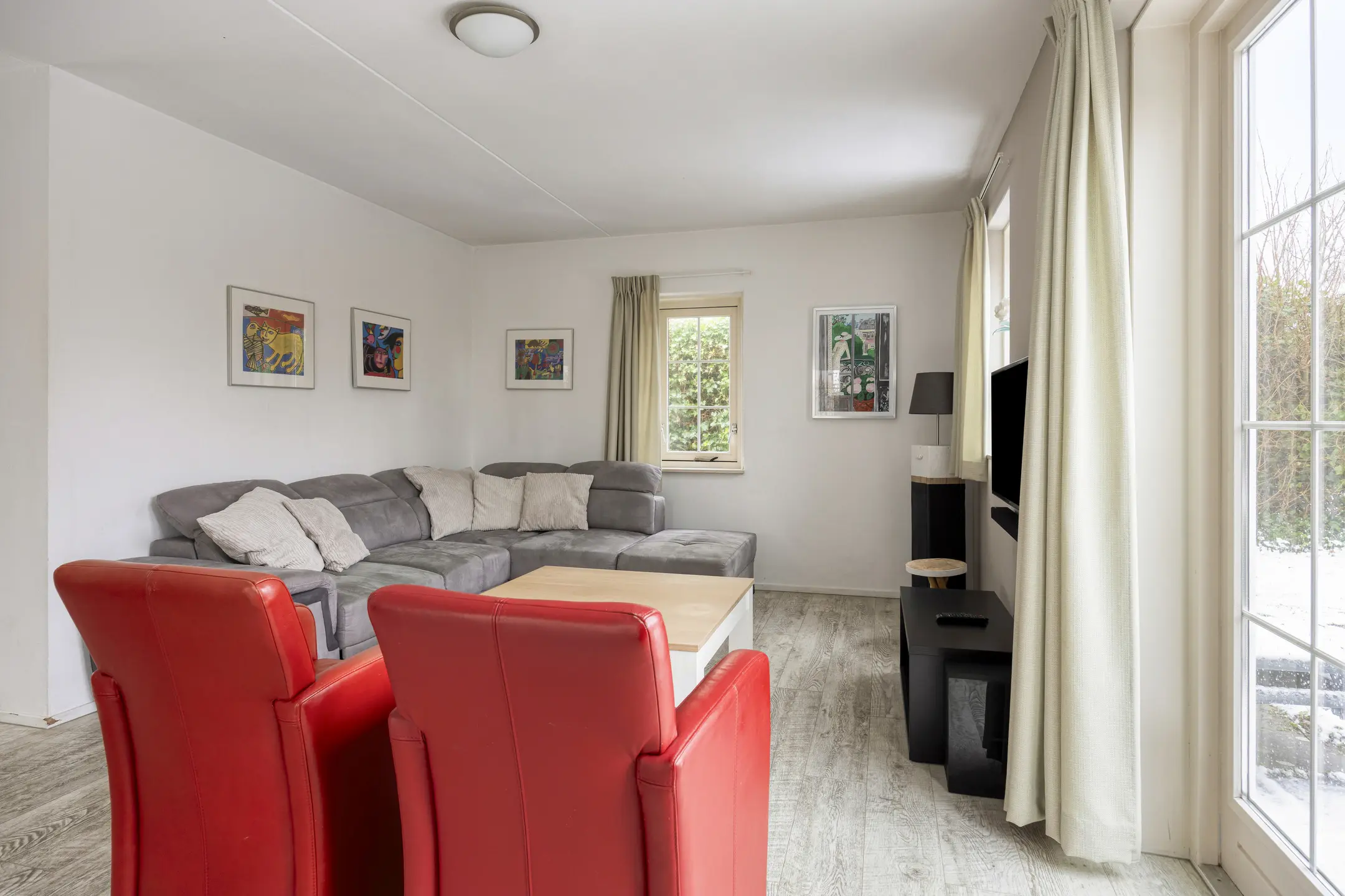 De Heeren van 's-Gravensande 55