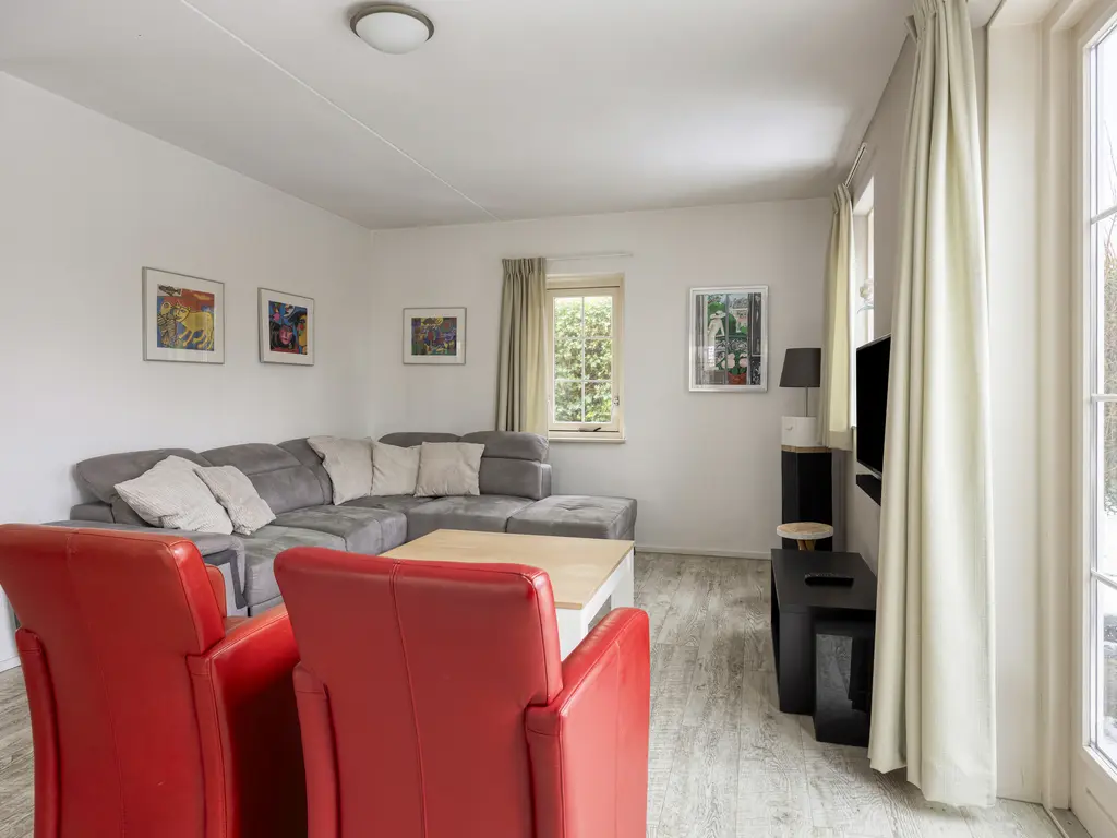 De Heeren van 's-Gravensande 55, 'S-GRAVENZANDE