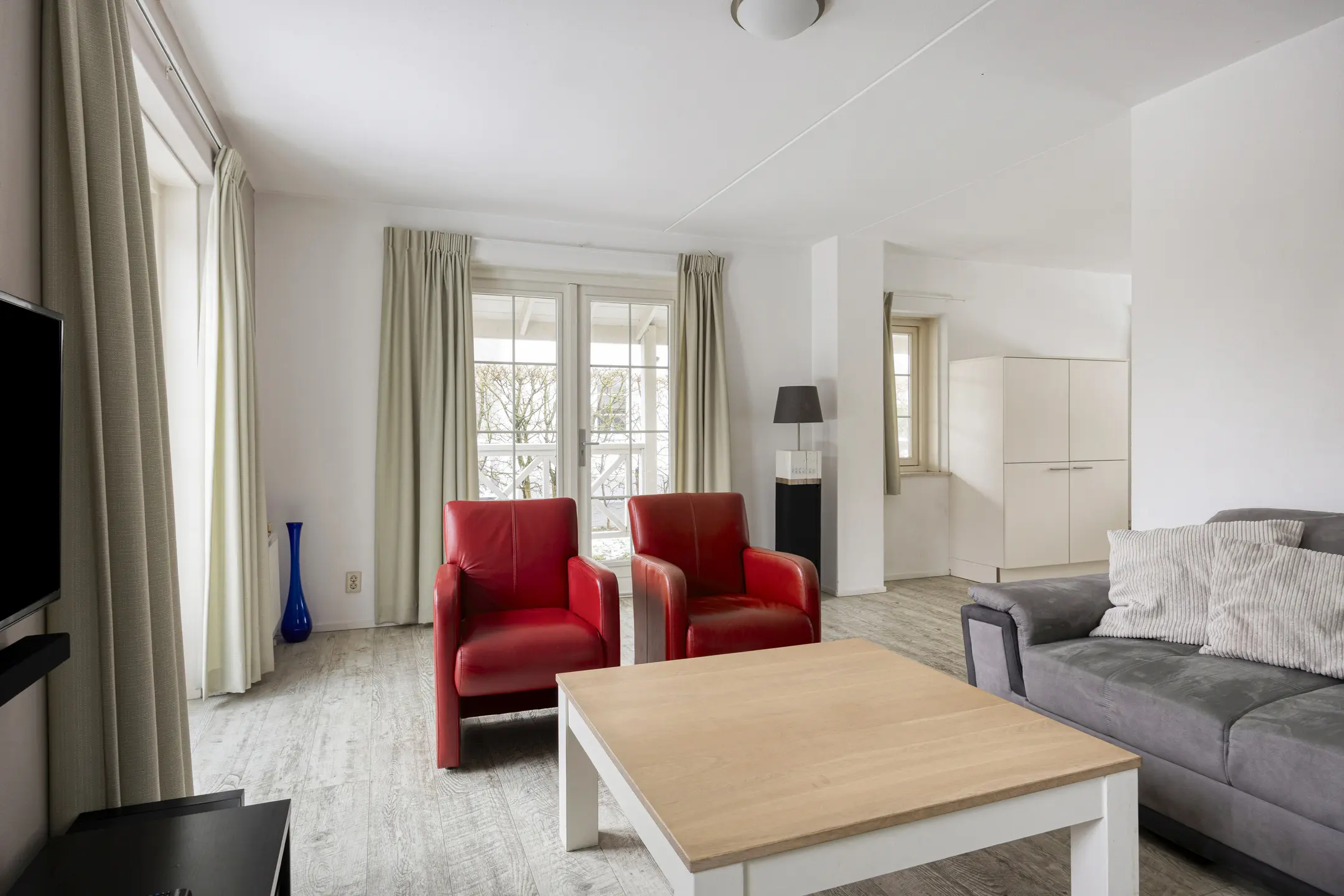 De Heeren van 's-Gravensande 55