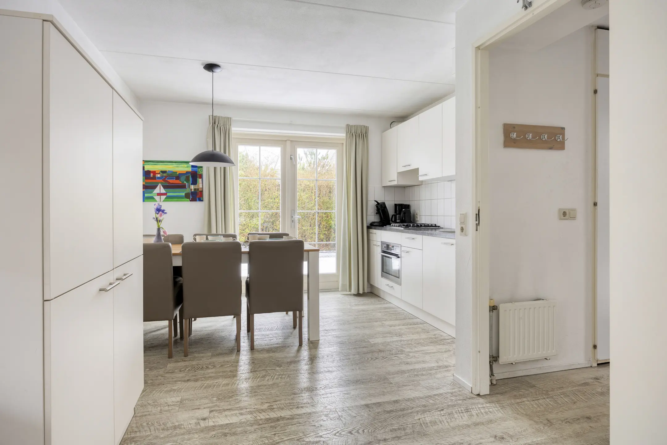 De Heeren van 's-Gravensande 55