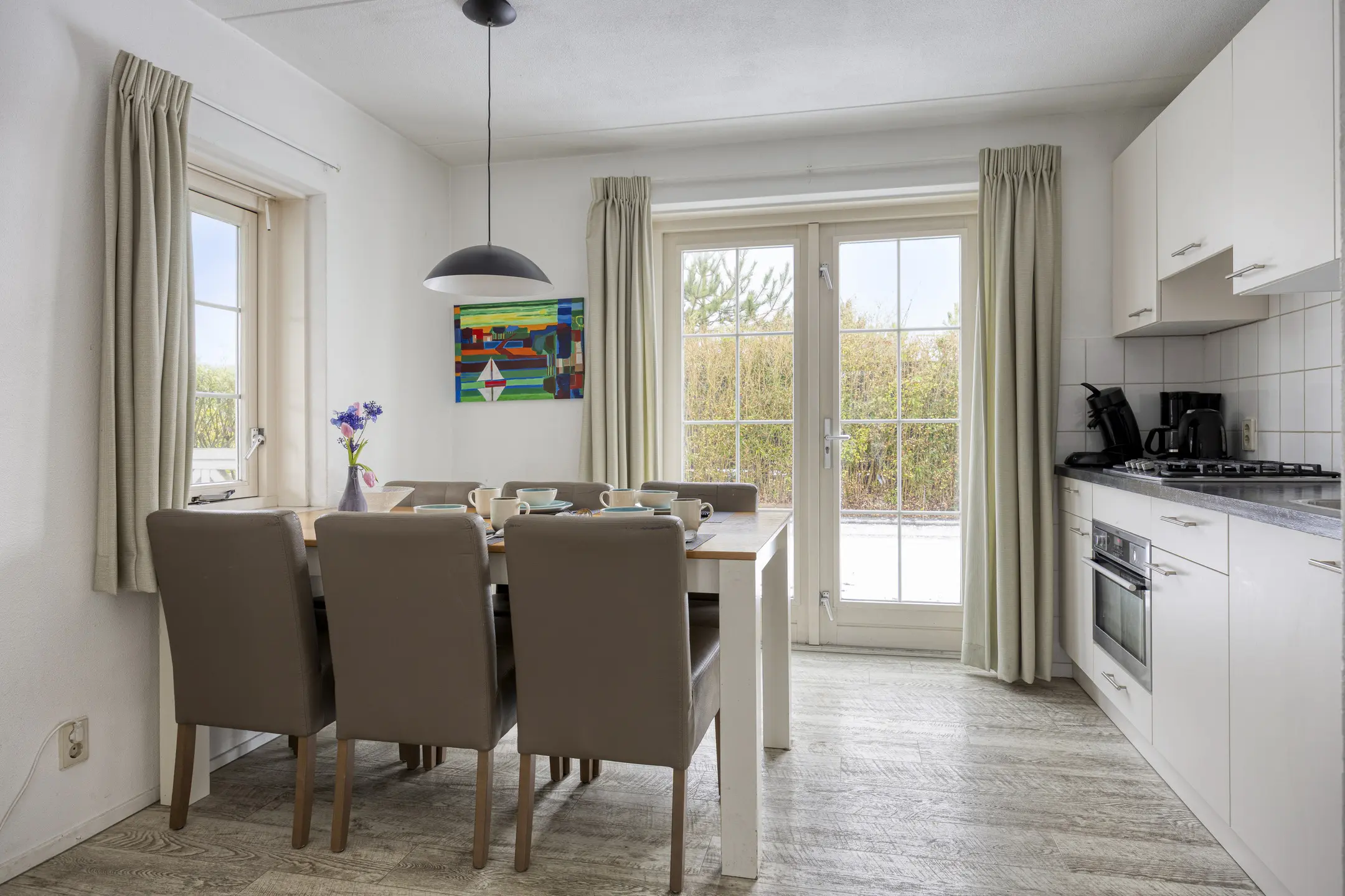 De Heeren van 's-Gravensande 55