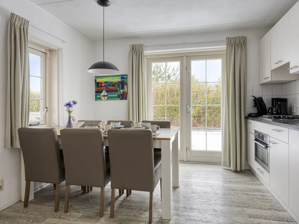 De Heeren van 's-Gravensande 55, 'S-GRAVENZANDE