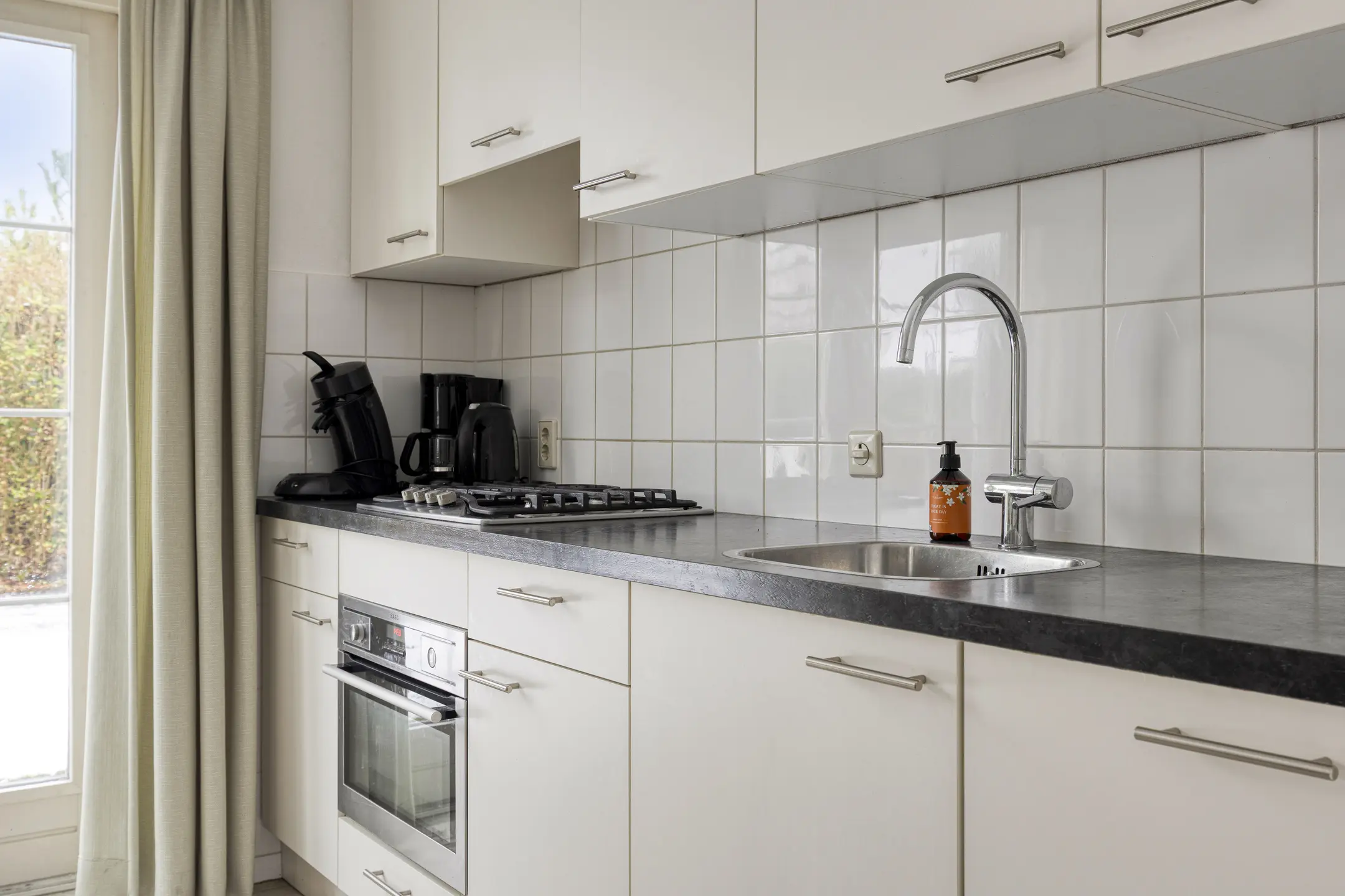 De Heeren van 's-Gravensande 55