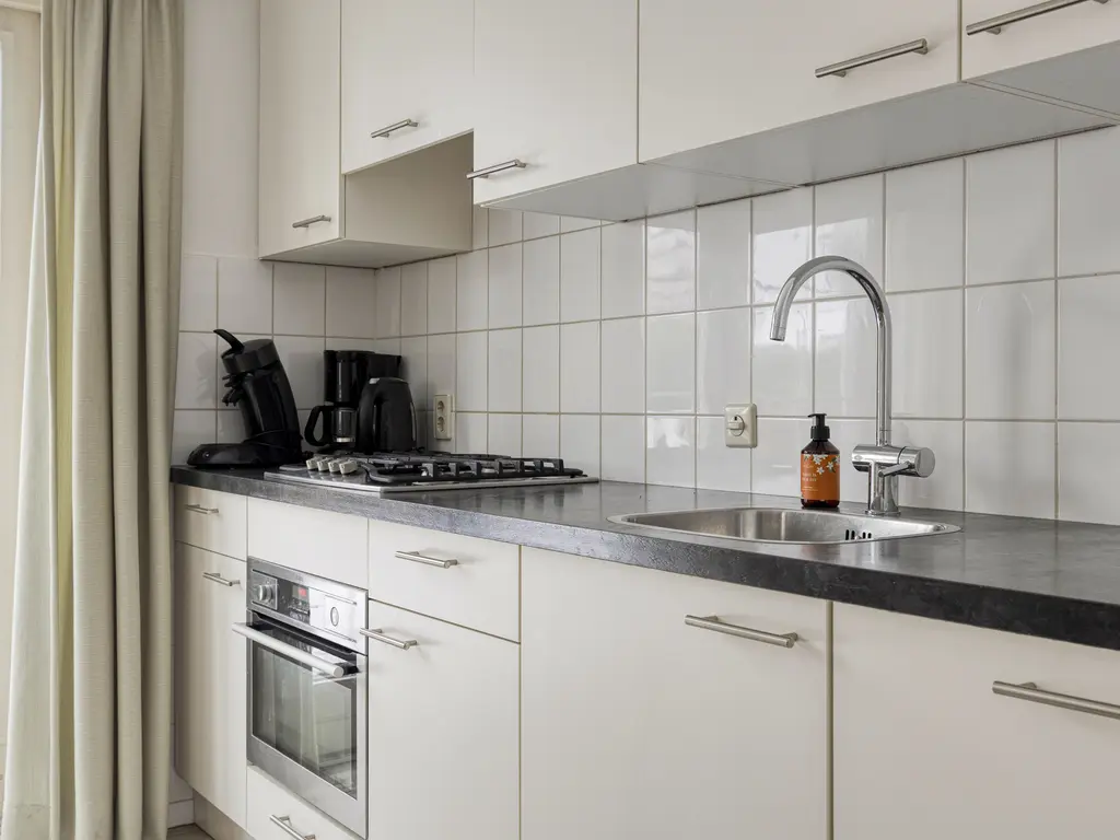 De Heeren van 's-Gravensande 55, 'S-GRAVENZANDE