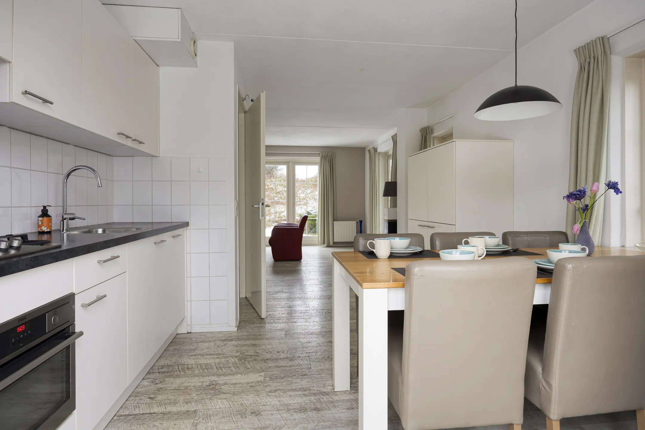 De Heeren van 's-Gravensande 55