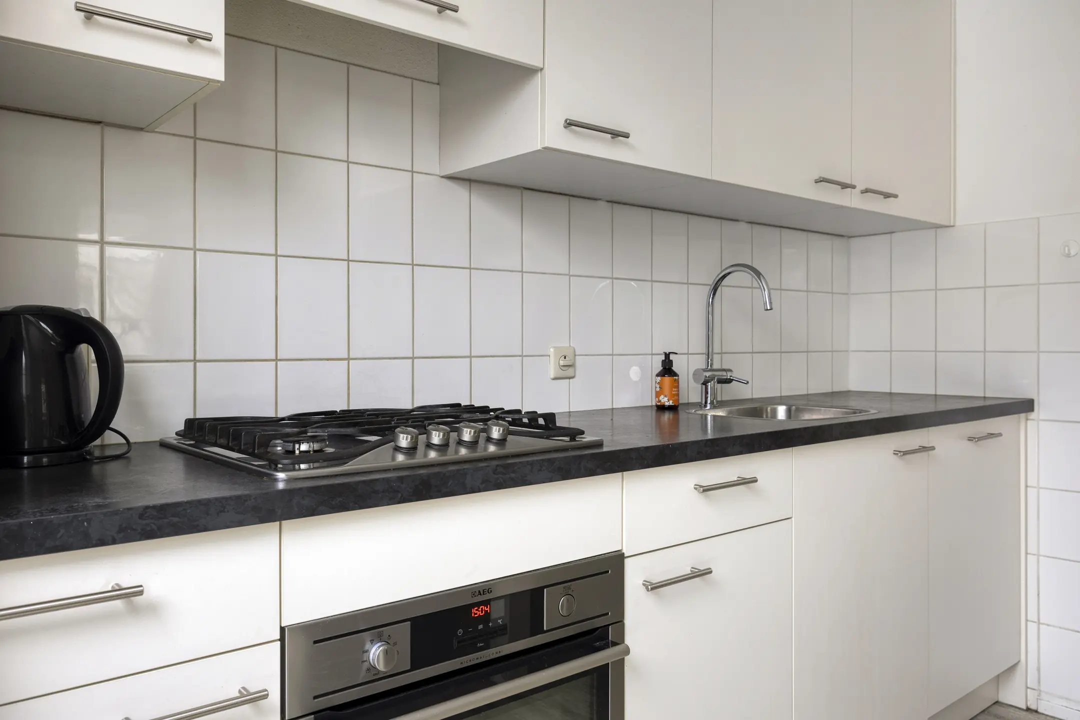 De Heeren van 's-Gravensande 55