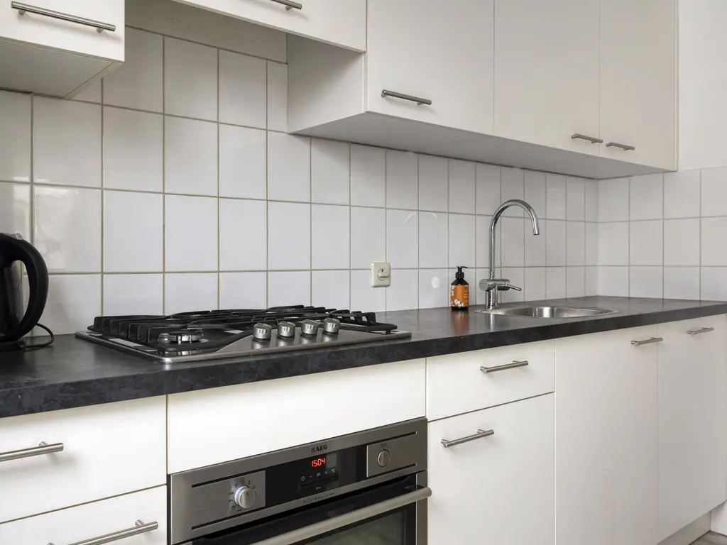 De Heeren van 's-Gravensande 55, 'S-GRAVENZANDE