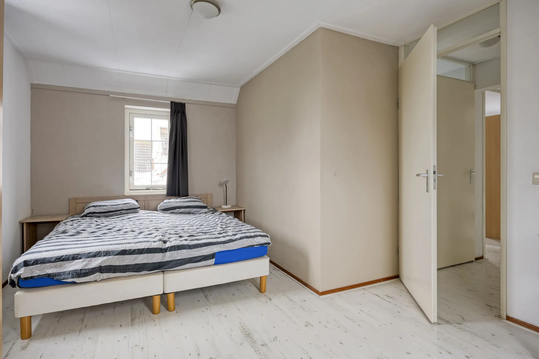 De Heeren van 's-Gravensande 55