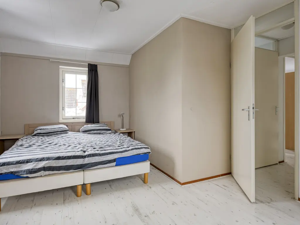 De Heeren van 's-Gravensande 55, 'S-GRAVENZANDE