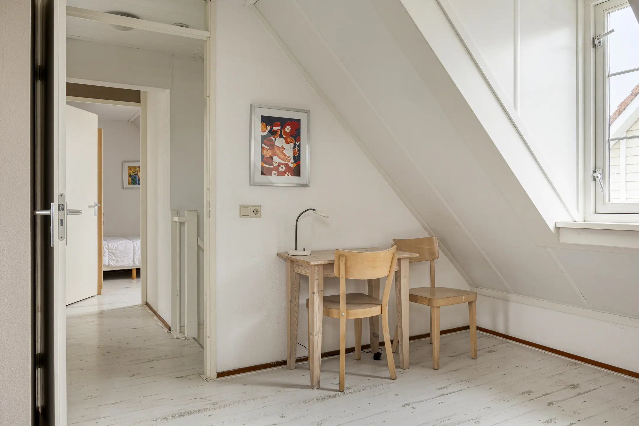 De Heeren van 's-Gravensande 55