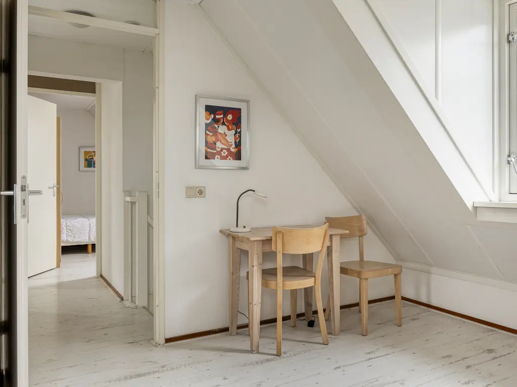 De Heeren van 's-Gravensande 55, 'S-GRAVENZANDE