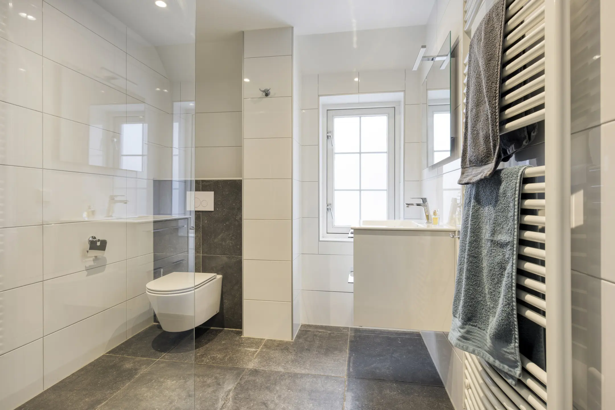 De Heeren van 's-Gravensande 55