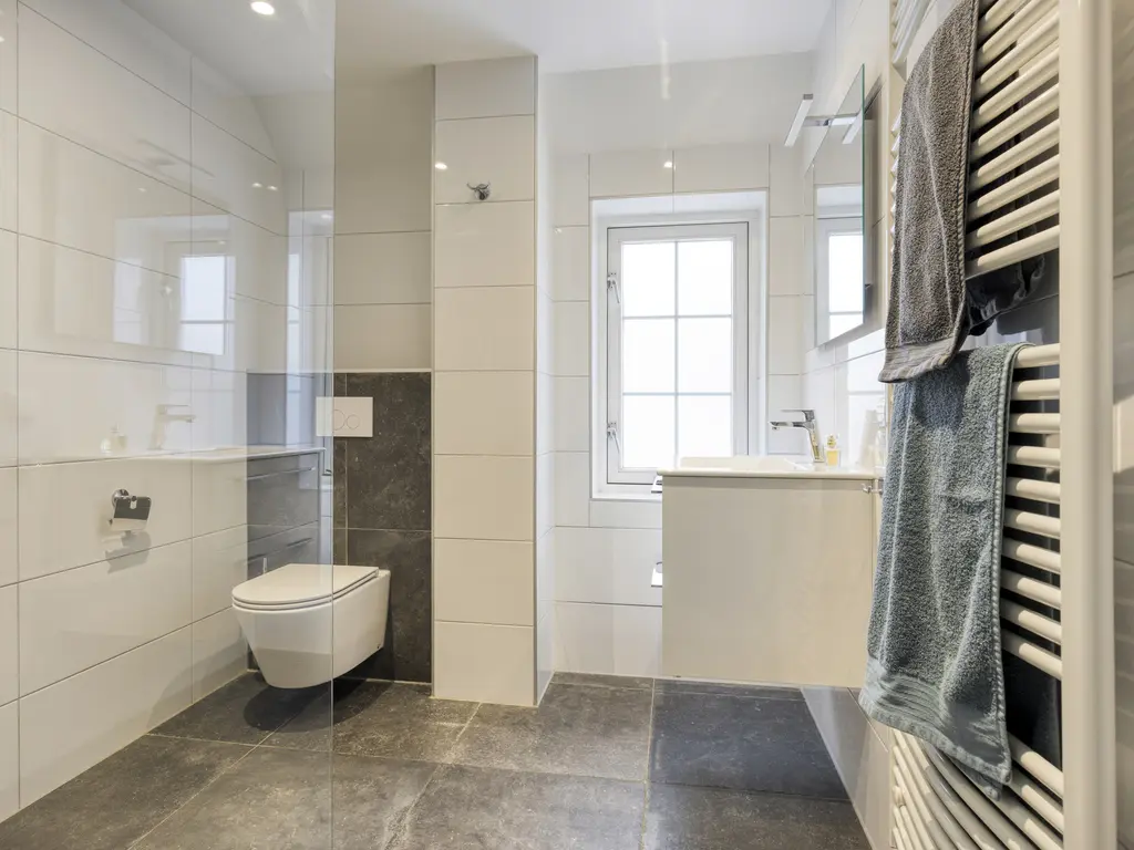 De Heeren van 's-Gravensande 55, 'S-GRAVENZANDE