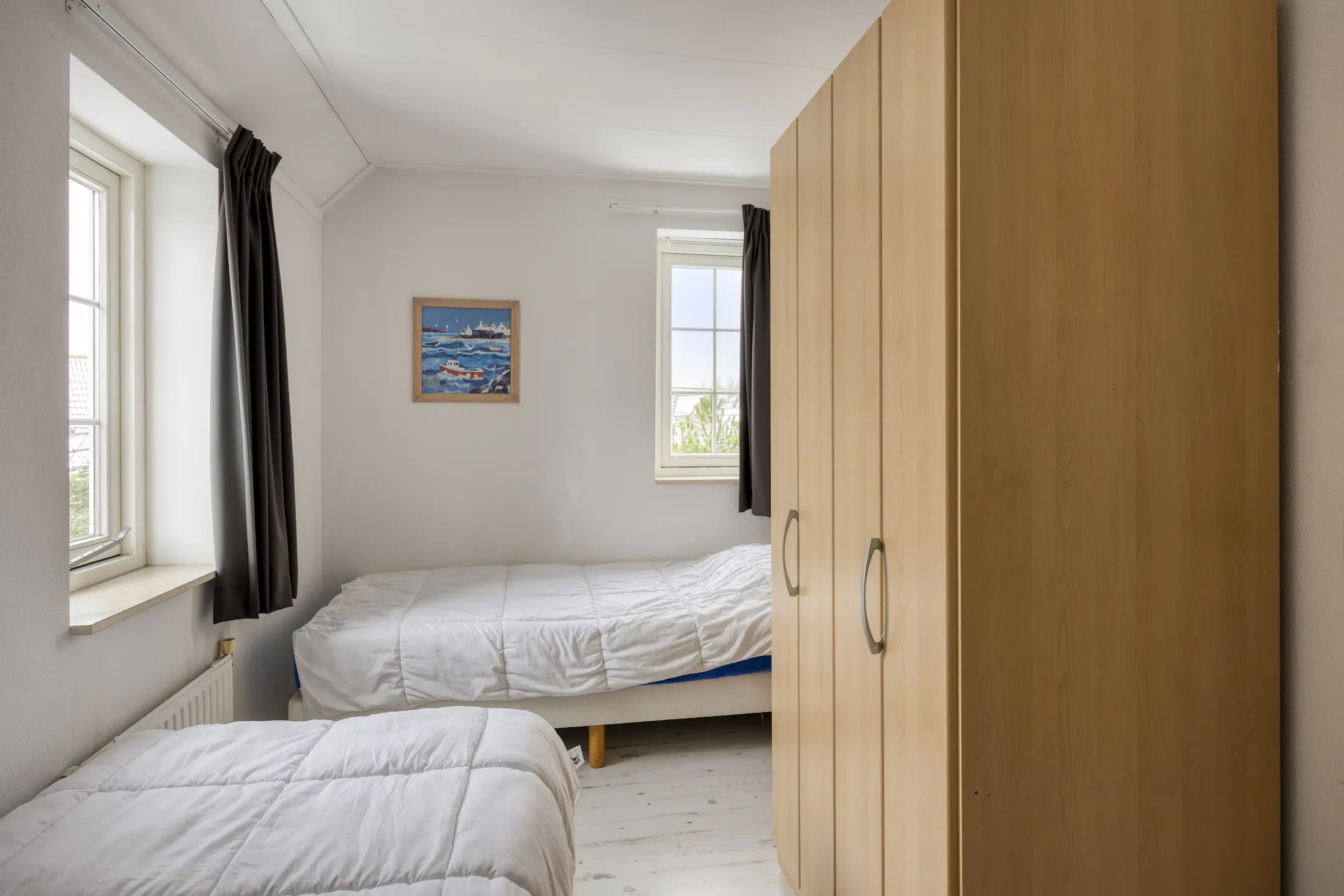 De Heeren van 's-Gravensande 55