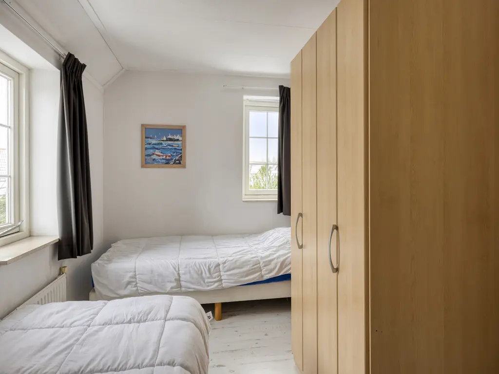 De Heeren van 's-Gravensande 55, 'S-GRAVENZANDE