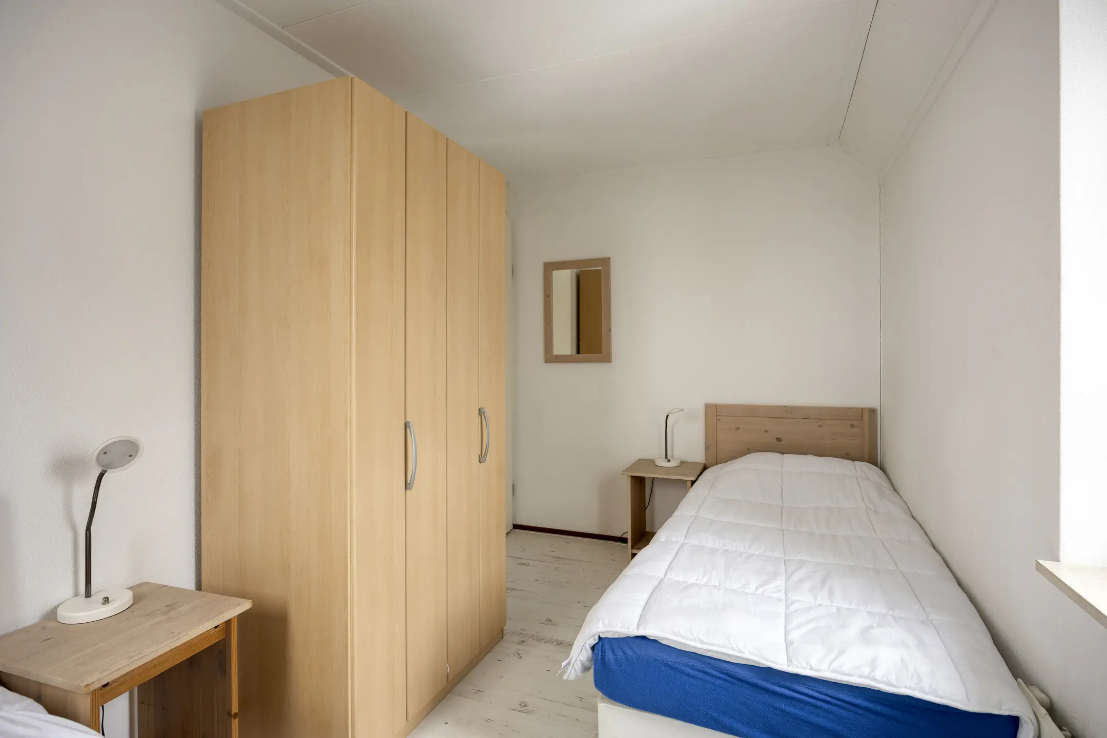 De Heeren van 's-Gravensande 55