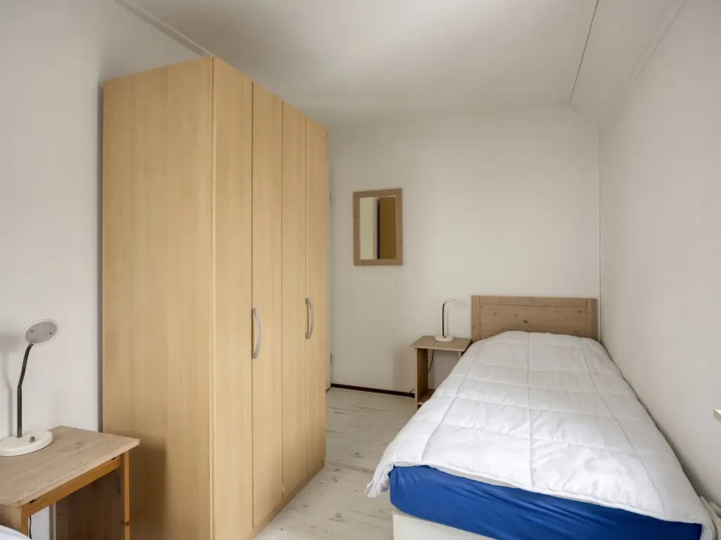 De Heeren van 's-Gravensande 55, 'S-GRAVENZANDE