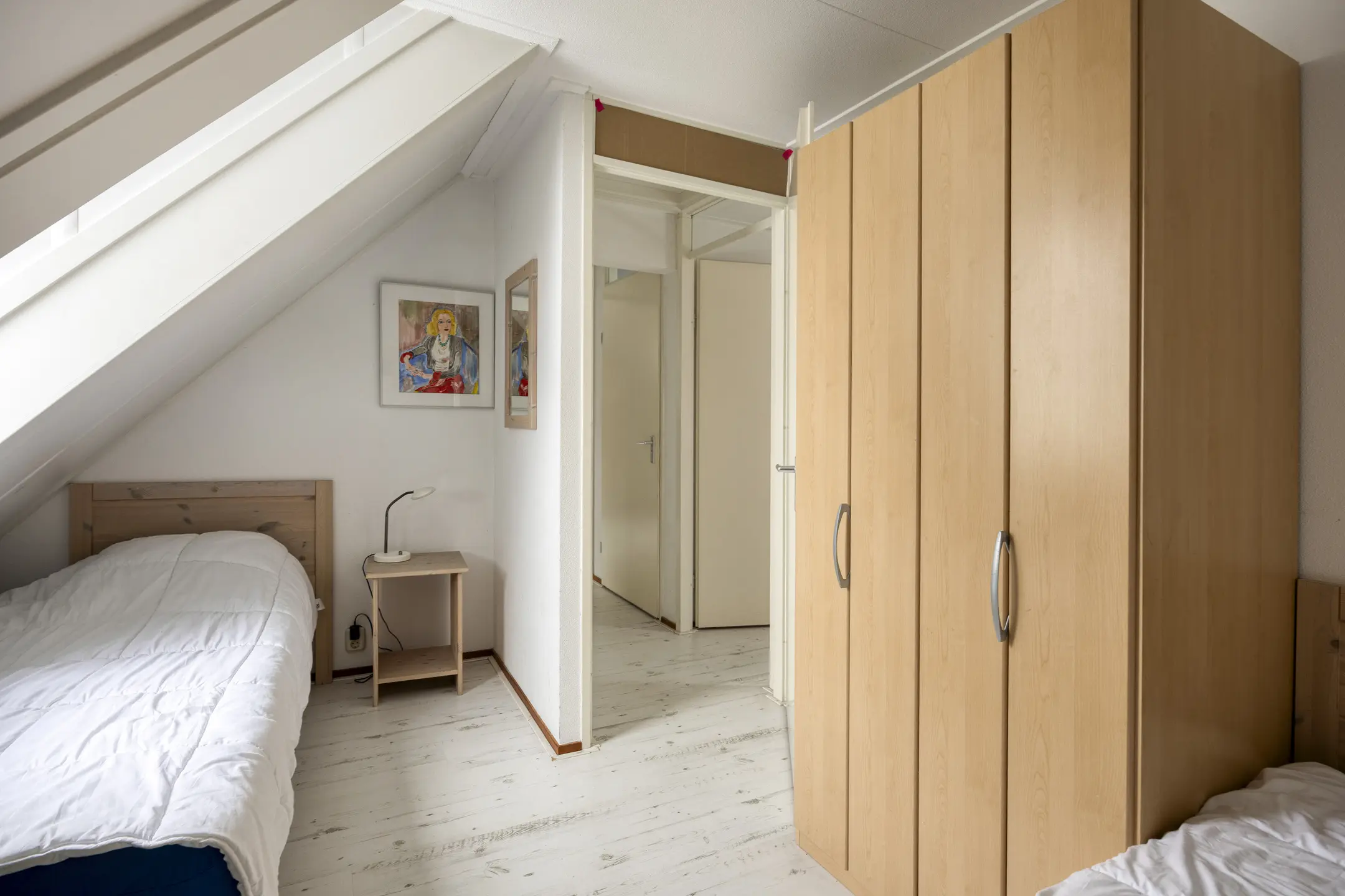 De Heeren van 's-Gravensande 55