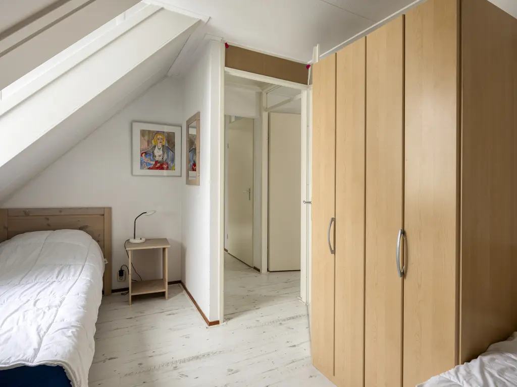 De Heeren van 's-Gravensande 55, 'S-GRAVENZANDE