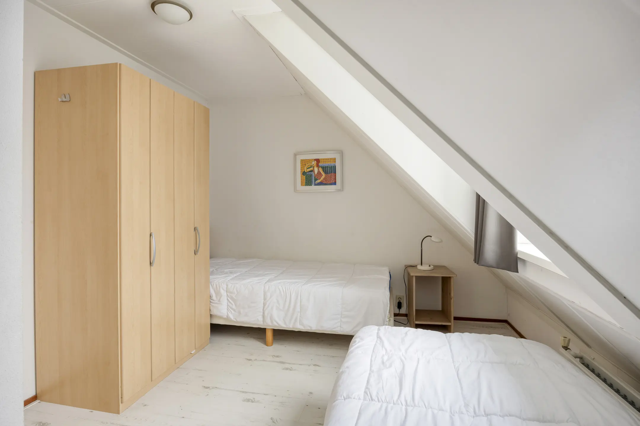 De Heeren van 's-Gravensande 55