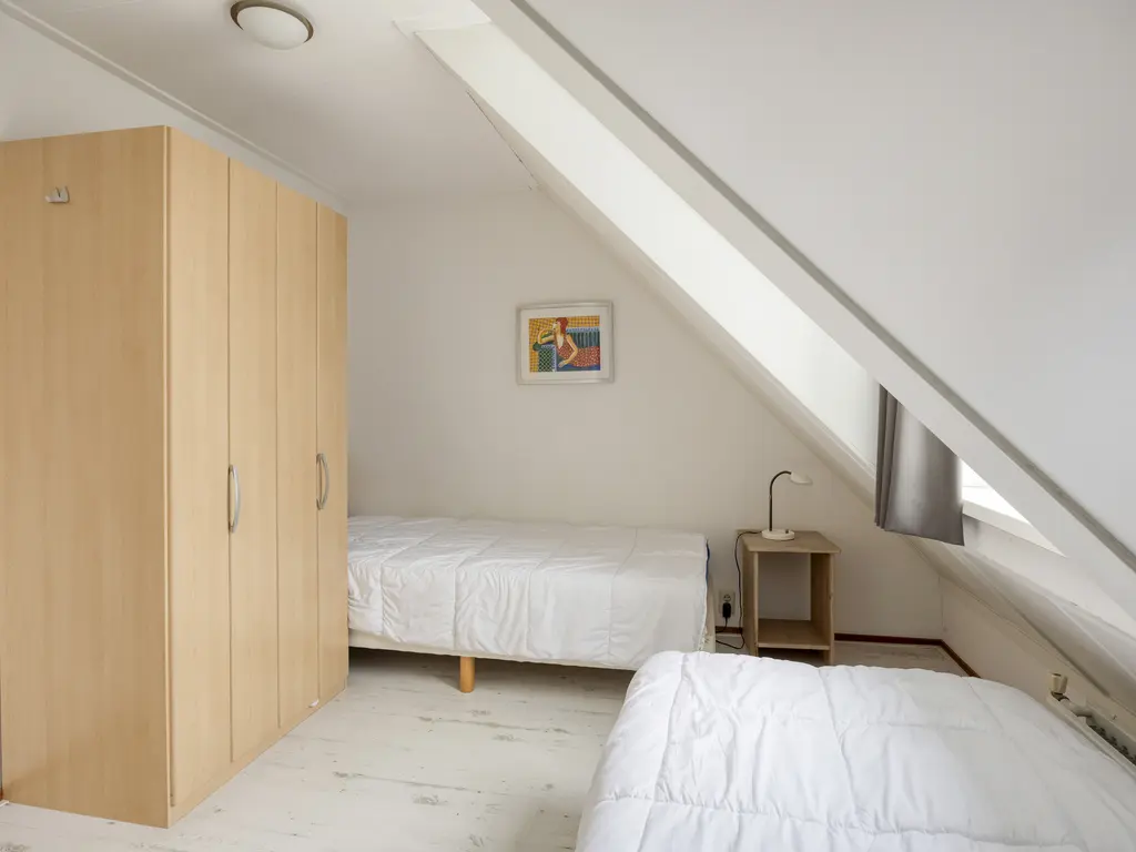 De Heeren van 's-Gravensande 55, 'S-GRAVENZANDE