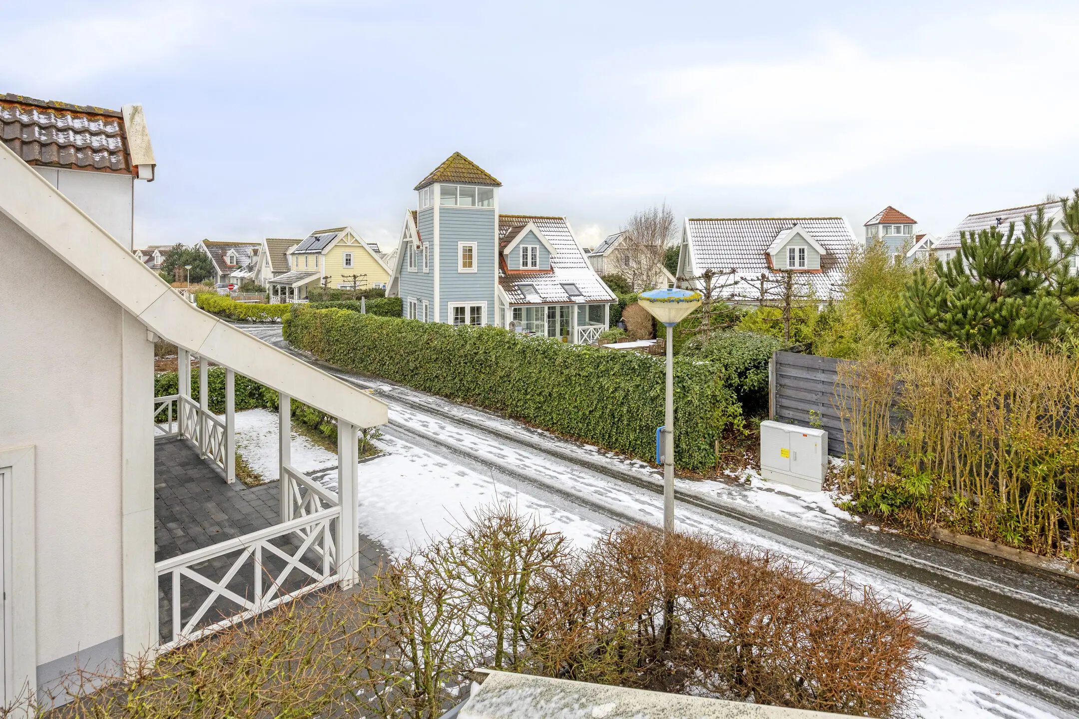 De Heeren van 's-Gravensande 55