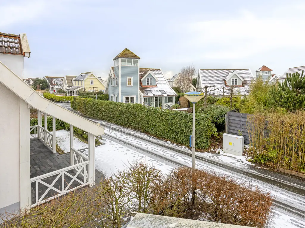 De Heeren van 's-Gravensande 55, 'S-GRAVENZANDE