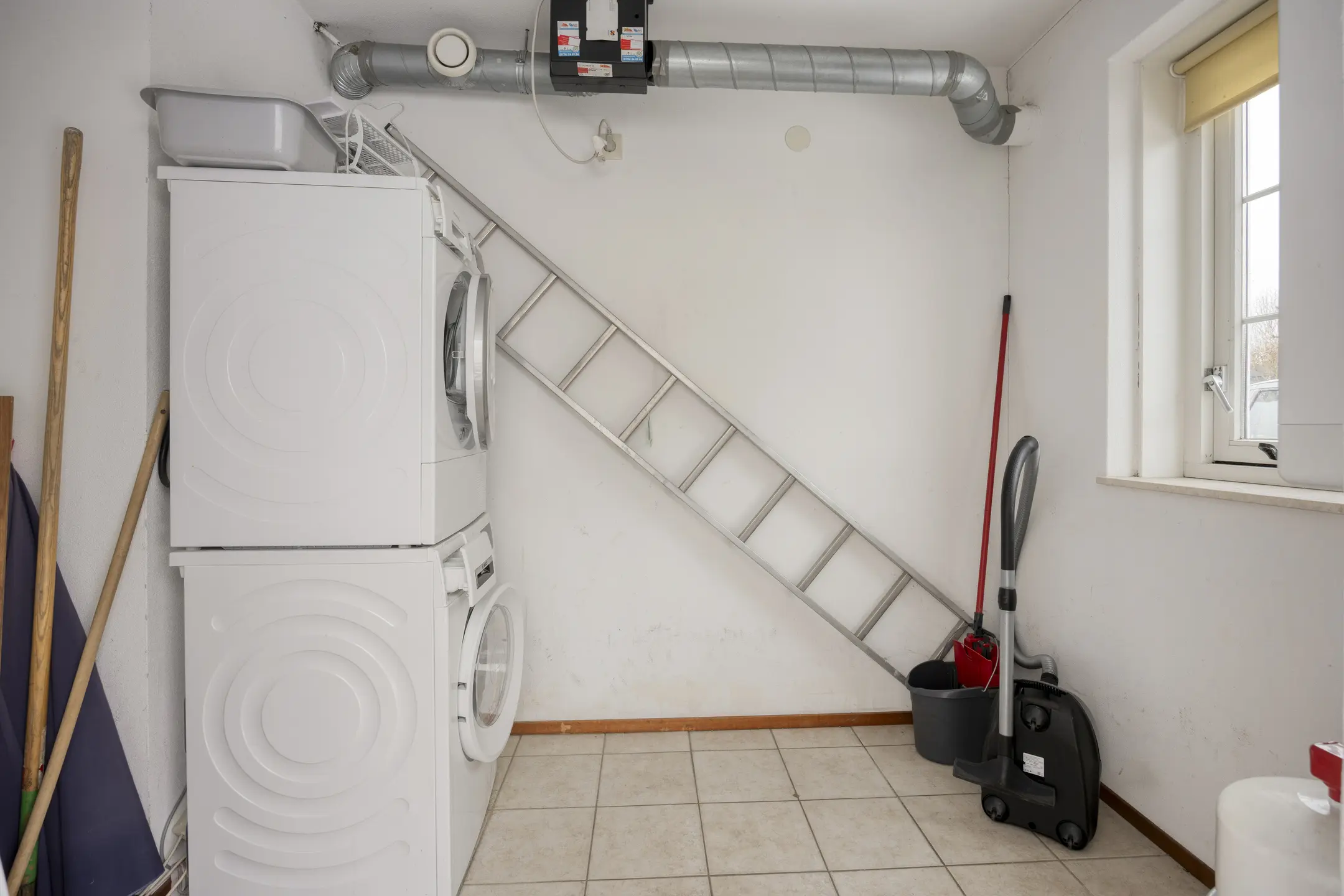 De Heeren van 's-Gravensande 55