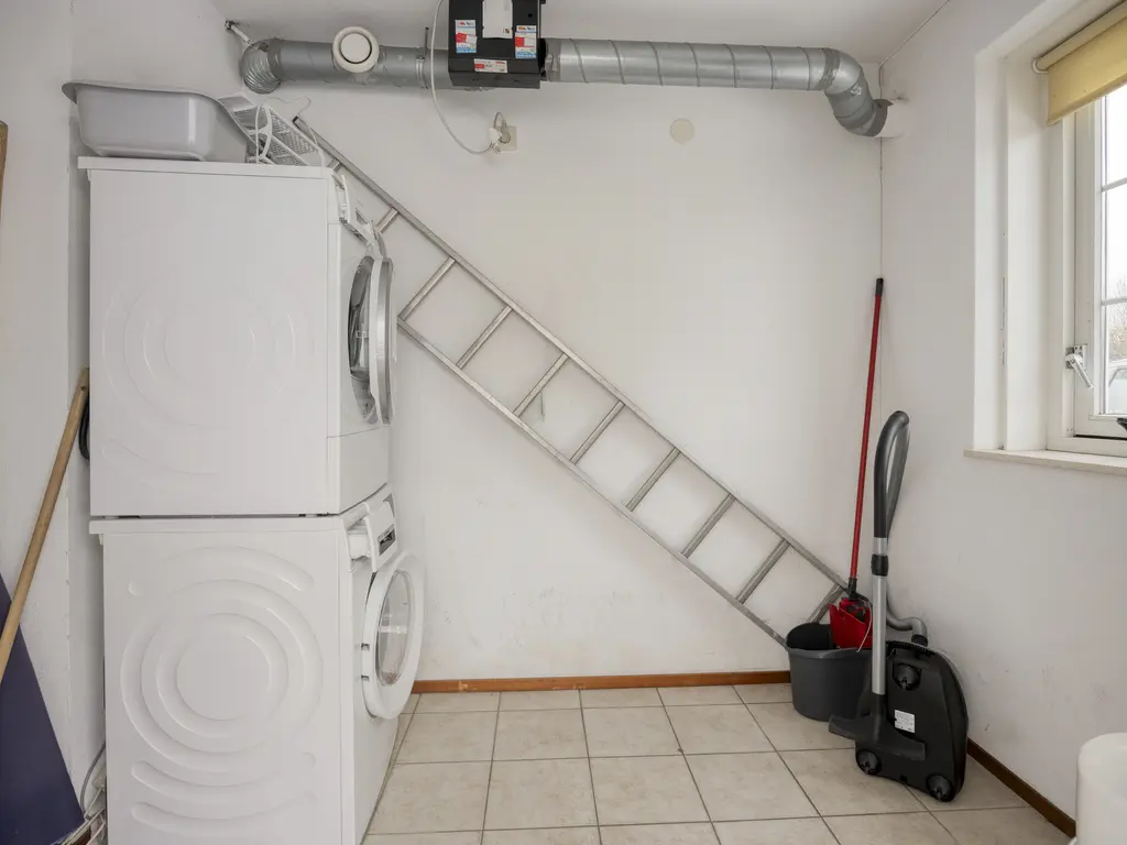 De Heeren van 's-Gravensande 55, 'S-GRAVENZANDE