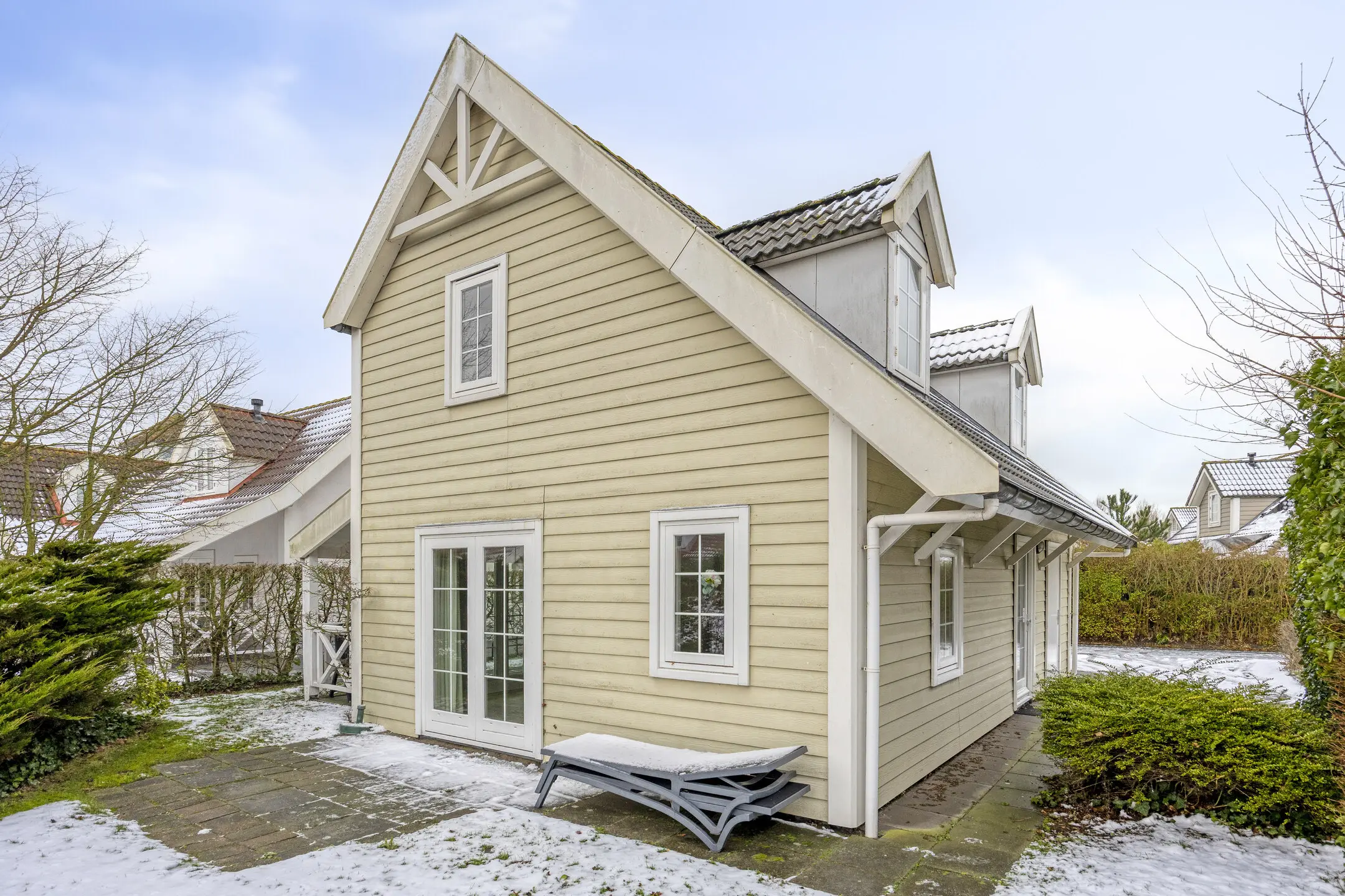 De Heeren van 's-Gravensande 55