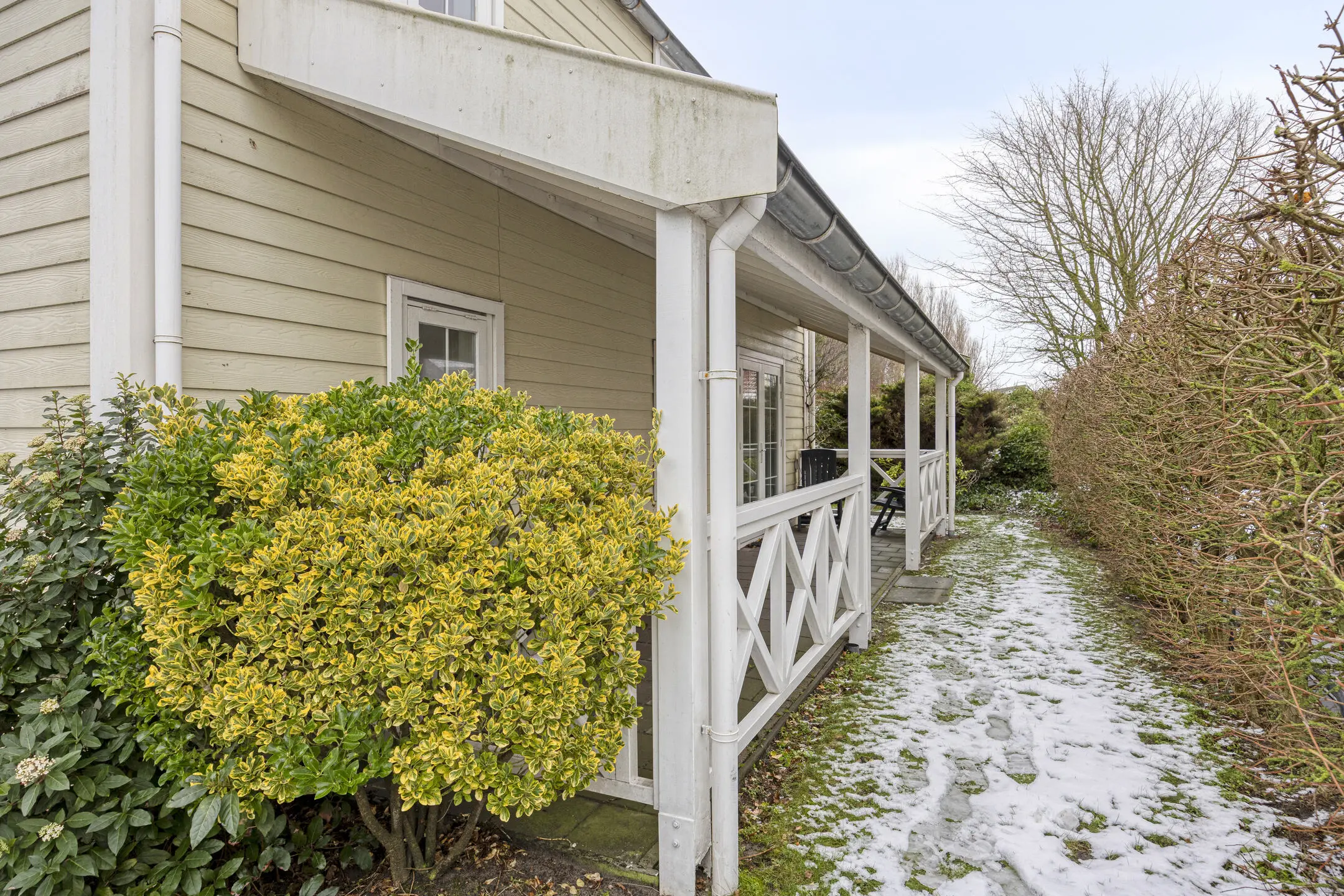 De Heeren van 's-Gravensande 55