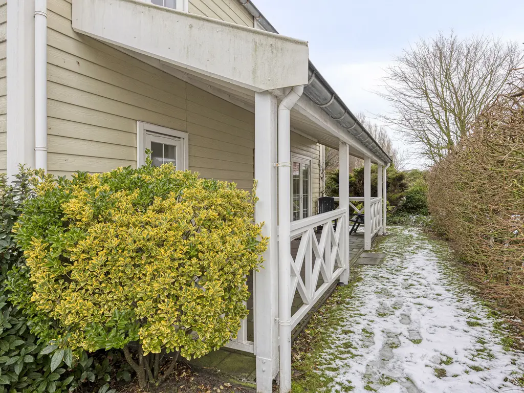 De Heeren van 's-Gravensande 55, 'S-GRAVENZANDE