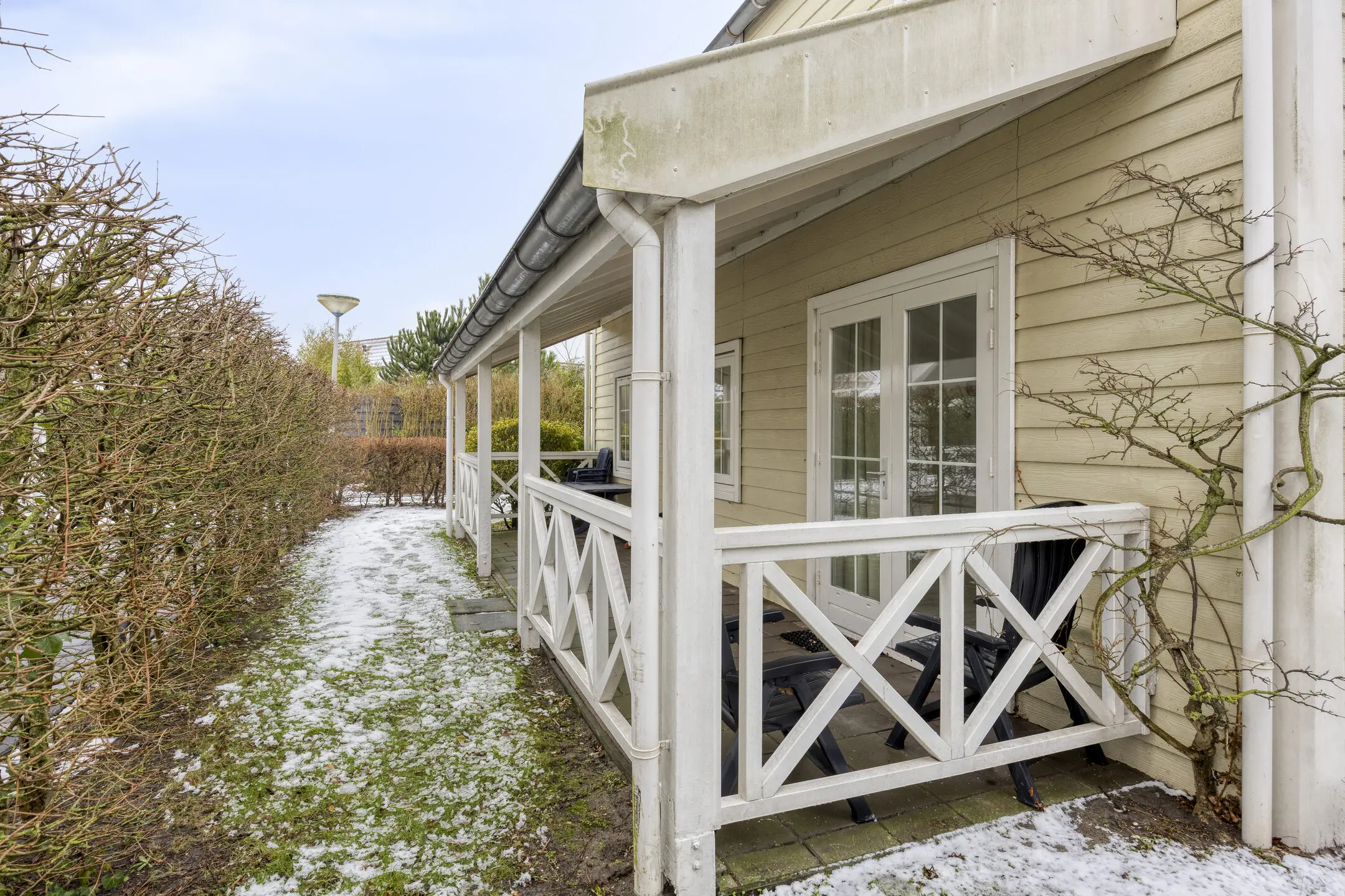 De Heeren van 's-Gravensande 55