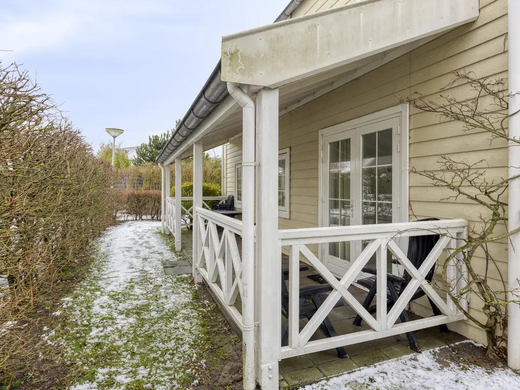 De Heeren van 's-Gravensande 55, 'S-GRAVENZANDE