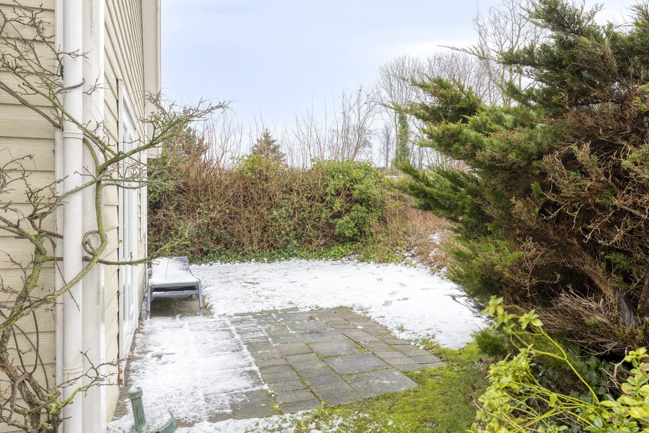 De Heeren van 's-Gravensande 55