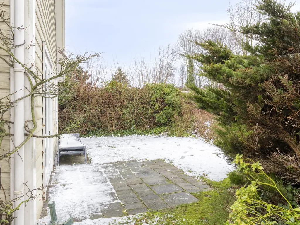 De Heeren van 's-Gravensande 55, 'S-GRAVENZANDE