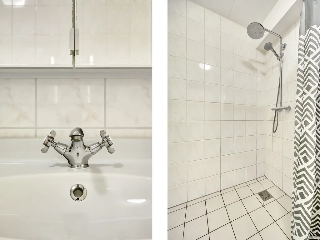 Lijsterbeswede 79, BARENDRECHT