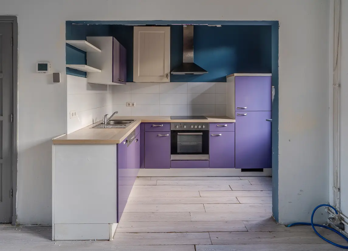 Monseigneur Evertsstraat 30