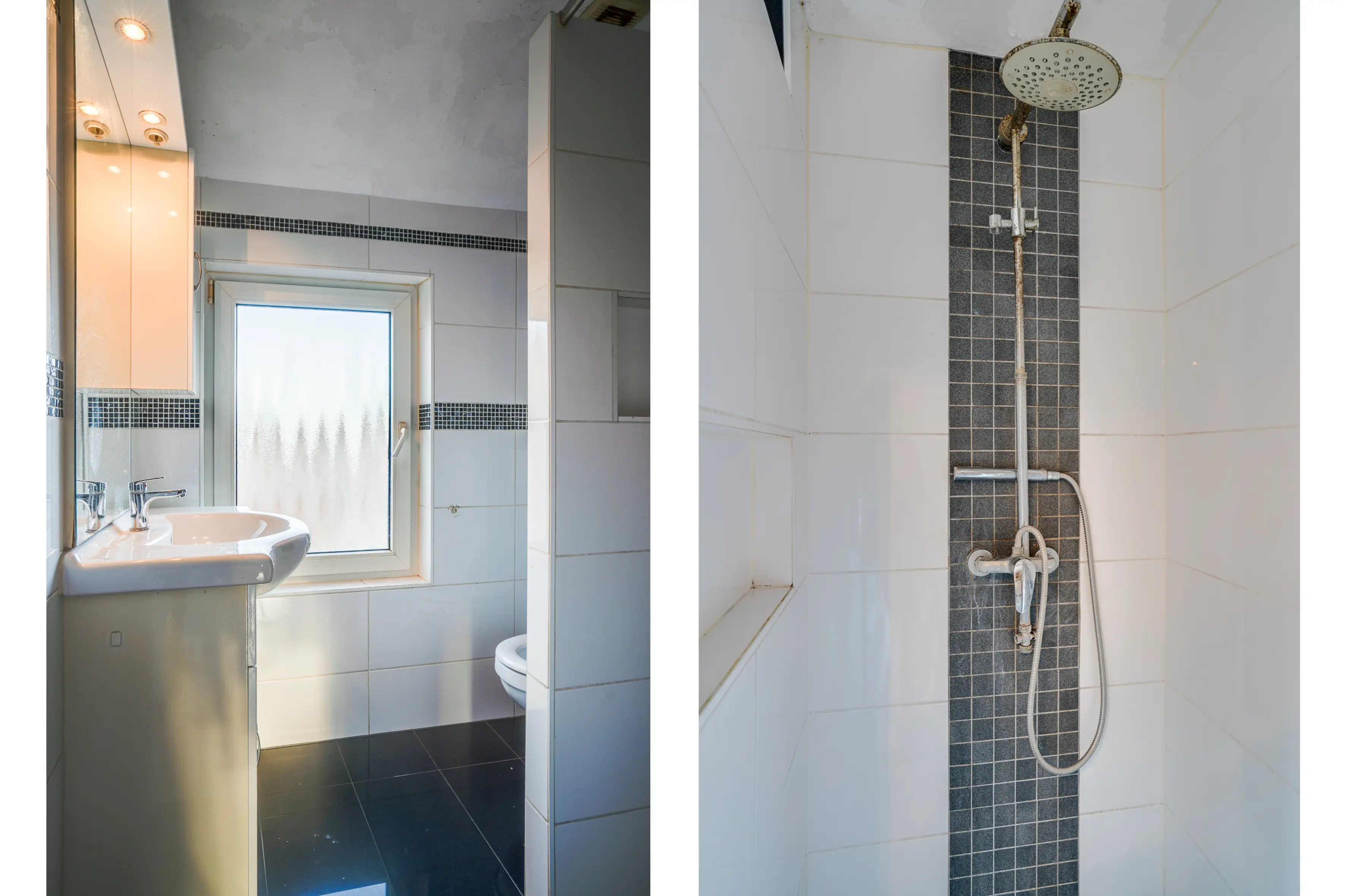 Monseigneur Evertsstraat 30