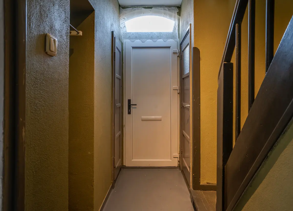 Monseigneur Evertsstraat 30