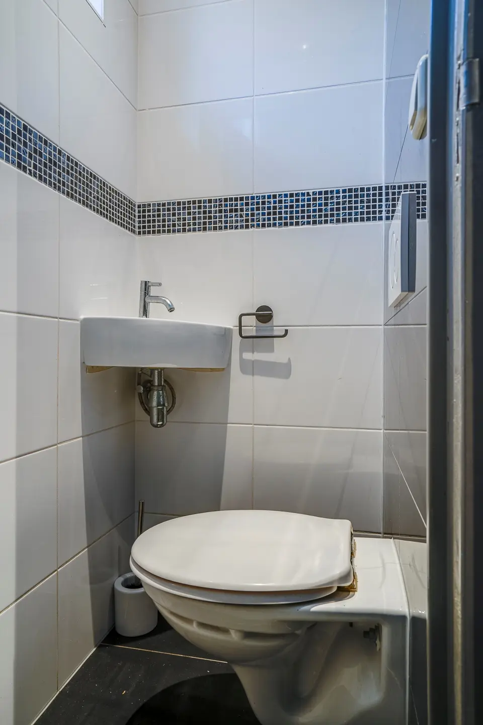 Monseigneur Evertsstraat 30