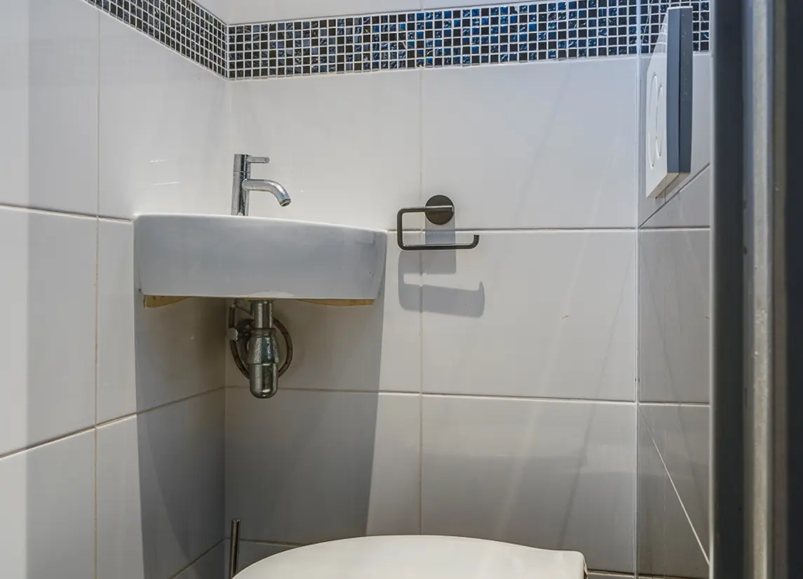 Monseigneur Evertsstraat 30