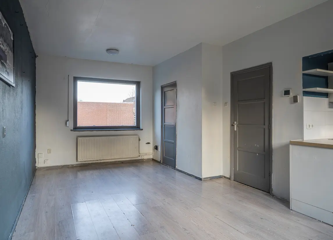 Monseigneur Evertsstraat 30