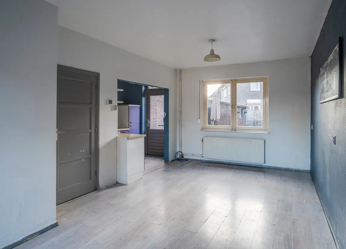 Monseigneur Evertsstraat 30