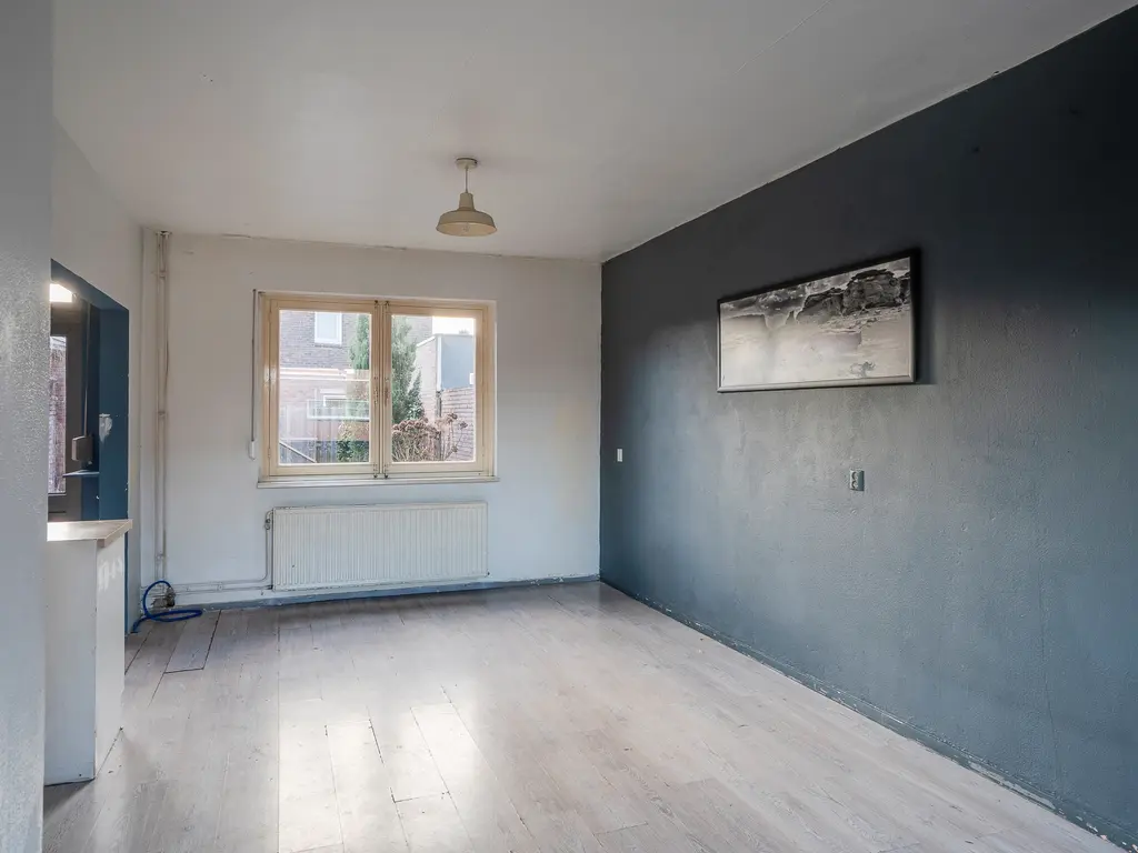 Monseigneur Evertsstraat 30, Roermond