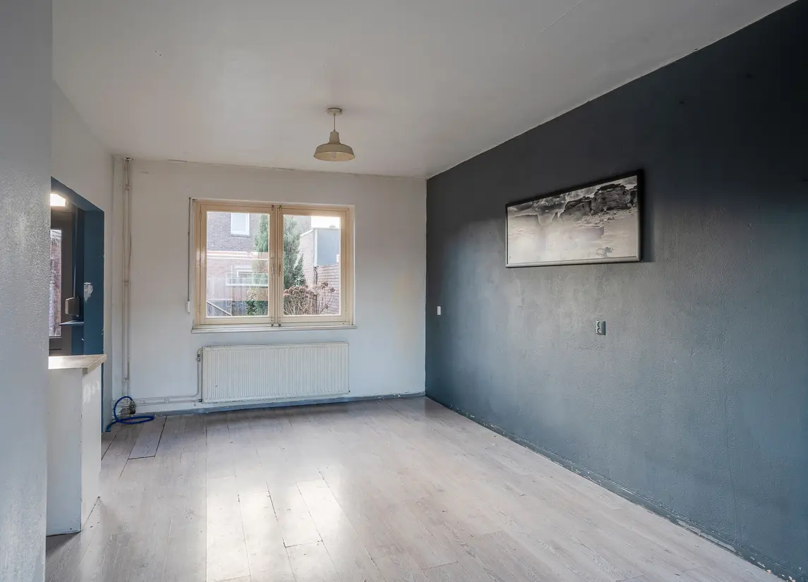 Monseigneur Evertsstraat 30